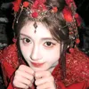 tieucuc1806994