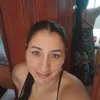 tatianalopez1610