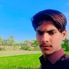 saddam05018