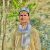 khalilafridi12342