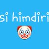himdiri59