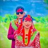 sita.karki1043