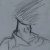 yoshiro_942012