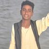 user9046088218122