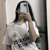 onito_fan