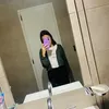 vicky_trillini3