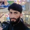 azizkhan.48