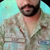 saif.u.rehman27