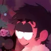 kyr3nnn_