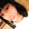 sephs_16
