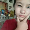 mocchaynuoc.12
