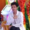mohammed.ibrahim1975