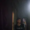 dwyane7433