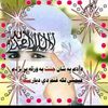 user5156186832715