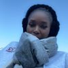 grace.nyuyfi
