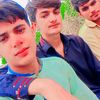 malik.ilyas352