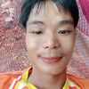 maung.ones