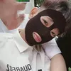 _userlinhka.ver1