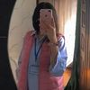 kiran.973