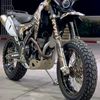 manop4033