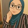 r_4madhanik4