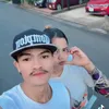 phea.phanng
