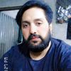 user1762075217635gujjar