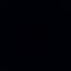 dpn____________908