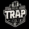 REAL TRAP