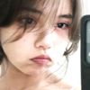 maria._0570