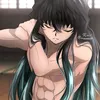 muichiro_fan41