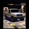 j.g52k