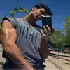 dantesque__