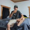 johnny.mejia2