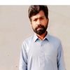 khurramali6130