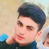 ANAS♥ KHATTAK