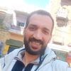user956661154