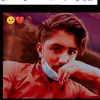 saleem.sn2