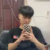 th.quangg009