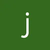 user6392683011212