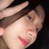 finzz893