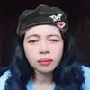 mamay.mamay42