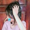 si.cantik212