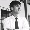 __anish.nepx