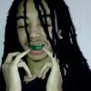 sayso_cordaye