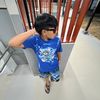 siapo_54