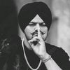amrit.sra0