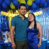 luis.reyes8381