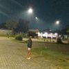 rafa.putra293
