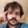 mustfbeg